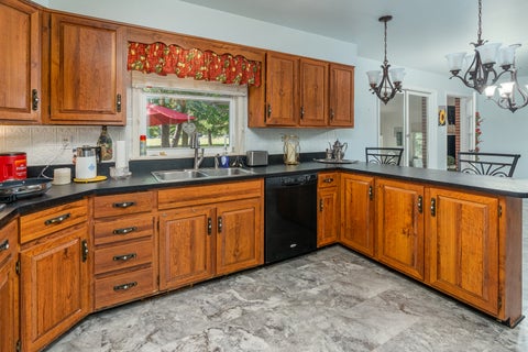 Tiny photo for 204 N Dean Street, Royalton, IL 62983 (MLS # 12783846)