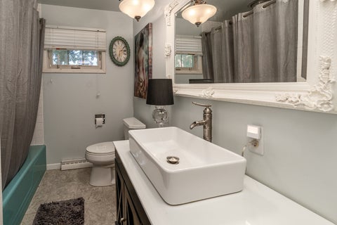 Tiny photo for 204 N Dean Street, Royalton, IL 62983 (MLS # 12783846)