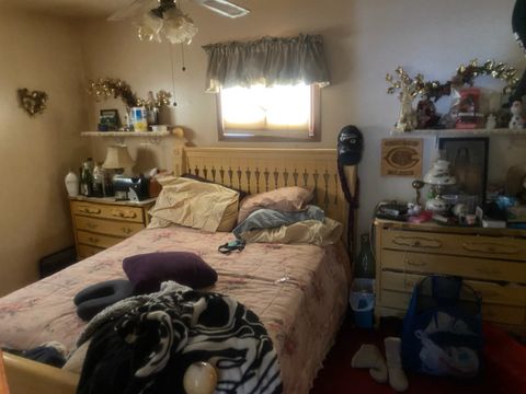 Tiny photo for W5244 Oak Tree Lane, Princeton, WI 54968 (MLS # 12542632)