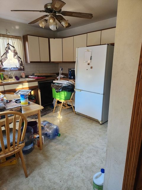 Tiny photo for W5244 Oak Tree Lane, Princeton, WI 54968 (MLS # 12542632)