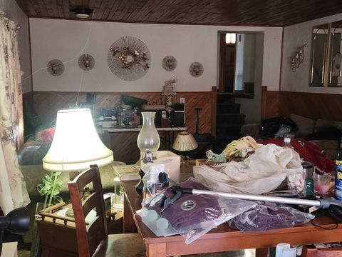 Tiny photo for W5244 Oak Tree Lane, Princeton, WI 54968 (MLS # 12542632)