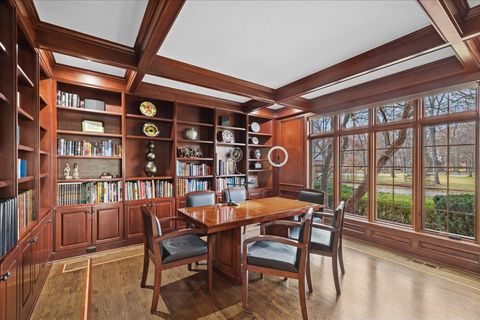 Tiny photo for 2041 Tremont Court, Libertyville, IL 60048 (MLS # 12597911)