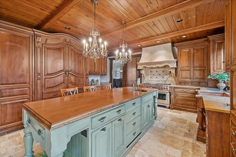 Tiny photo for 2041 Tremont Court, Libertyville, IL 60048 (MLS # 12597911)