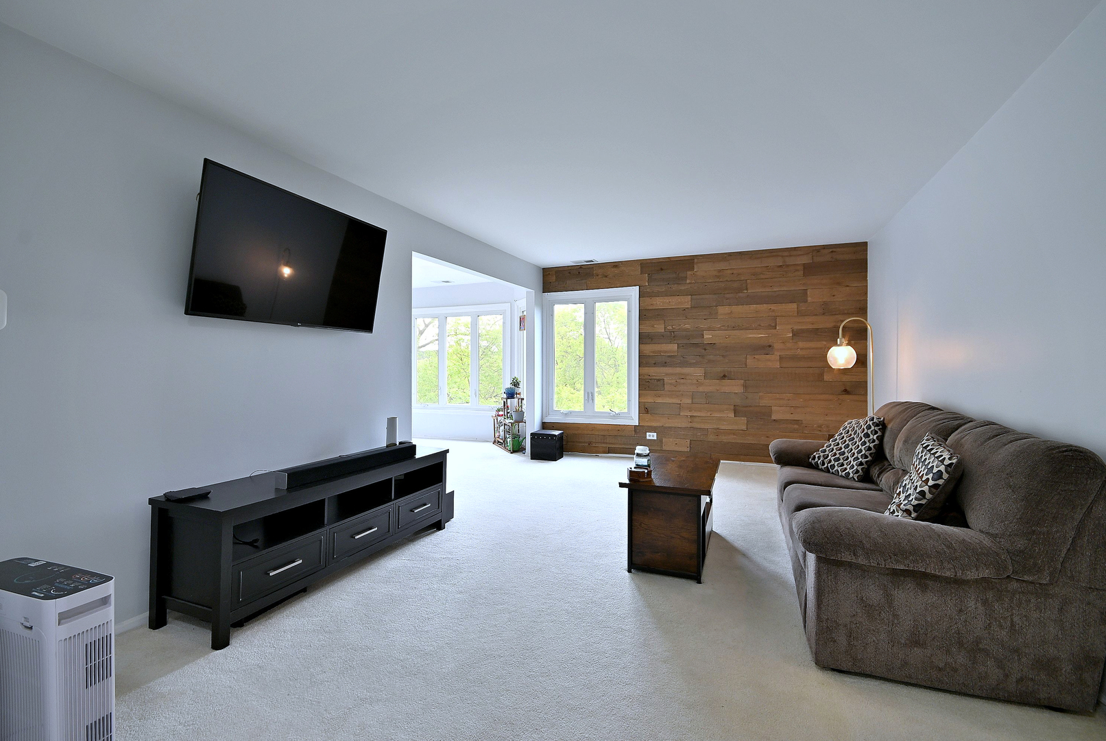 225 Lake Boulevard 560