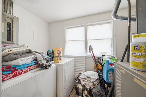 Tiny photo for 11325 S Oak Park Avenue, Worth, IL 60482 (MLS # 12684170)