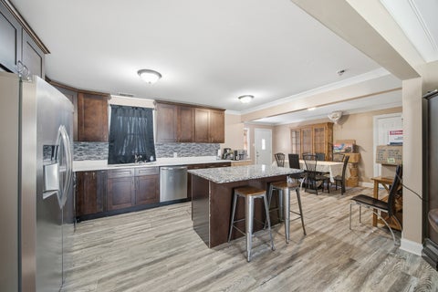 Tiny photo for 11325 S Oak Park Avenue, Worth, IL 60482 (MLS # 12684170)