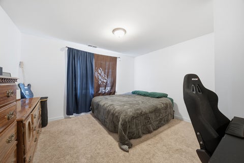Tiny photo for 11325 S Oak Park Avenue, Worth, IL 60482 (MLS # 12684170)