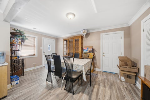 Tiny photo for 11325 S Oak Park Avenue, Worth, IL 60482 (MLS # 12684170)