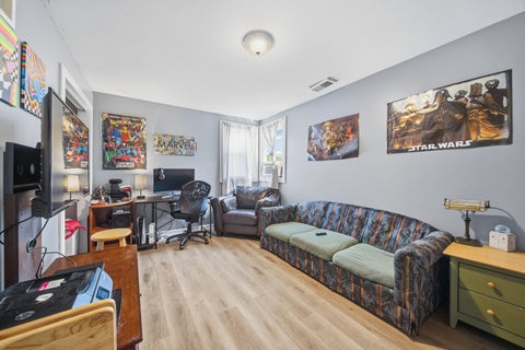 Tiny photo for 11325 S Oak Park Avenue, Worth, IL 60482 (MLS # 12684170)