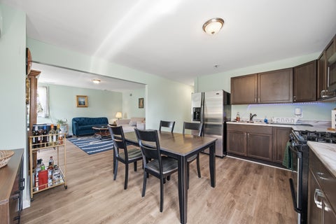 Tiny photo for 11325 S Oak Park Avenue, Worth, IL 60482 (MLS # 12684170)