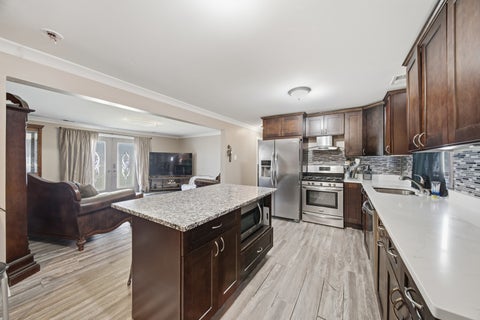 Tiny photo for 11325 S Oak Park Avenue, Worth, IL 60482 (MLS # 12684170)