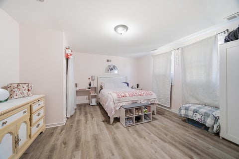Tiny photo for 11325 S Oak Park Avenue, Worth, IL 60482 (MLS # 12684170)