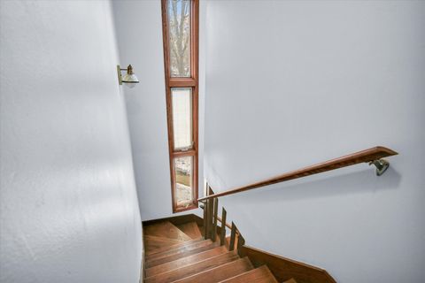 Tiny photo for 4 Genevieve Lane, Champaign, IL 61822 (MLS # 12594904)