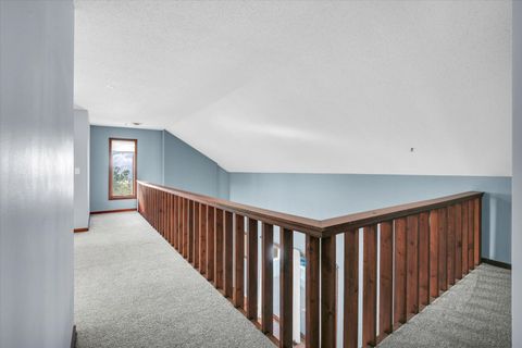 Tiny photo for 4 Genevieve Lane, Champaign, IL 61822 (MLS # 12594904)