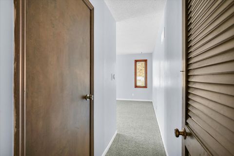 Tiny photo for 4 Genevieve Lane, Champaign, IL 61822 (MLS # 12594904)