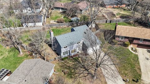 Tiny photo for 4 Genevieve Lane, Champaign, IL 61822 (MLS # 12594904)