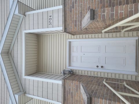 Photo of 3704 Balcary Bay #3704, Champaign, IL 61822 (MLS # 12509203)