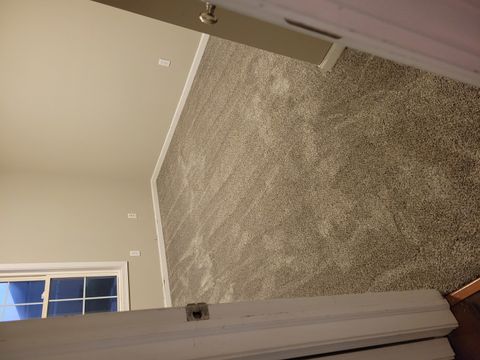 Tiny photo for 3704 Balcary Bay #3704, Champaign, IL 61822 (MLS # 12509203)