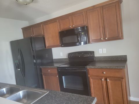 Tiny photo for 3704 Balcary Bay #3704, Champaign, IL 61822 (MLS # 12509203)