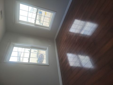 Tiny photo for 3704 Balcary Bay #3704, Champaign, IL 61822 (MLS # 12509203)