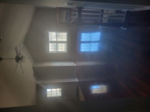 Tiny photo for 3704 Balcary Bay #3704, Champaign, IL 61822 (MLS # 12509203)