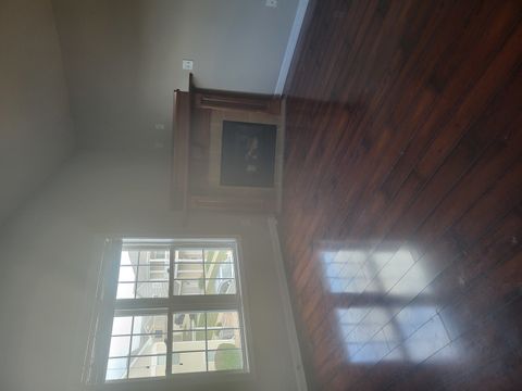 Tiny photo for 3704 Balcary Bay #3704, Champaign, IL 61822 (MLS # 12509203)