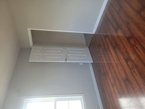 Tiny photo for 3704 Balcary Bay #3704, Champaign, IL 61822 (MLS # 12509203)