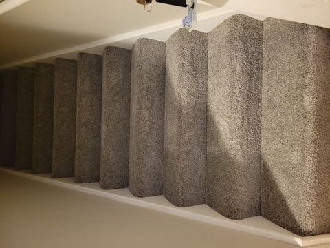 Tiny photo for 3704 Balcary Bay #3704, Champaign, IL 61822 (MLS # 12509203)