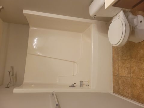 Tiny photo for 3704 Balcary Bay #3704, Champaign, IL 61822 (MLS # 12509203)