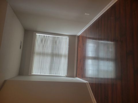 Tiny photo for 3704 Balcary Bay #3704, Champaign, IL 61822 (MLS # 12509203)