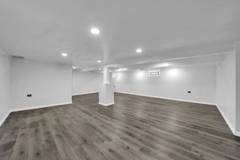 Tiny photo for 5630 S Melvina Avenue, Chicago, IL 60638 (MLS # 12517690)