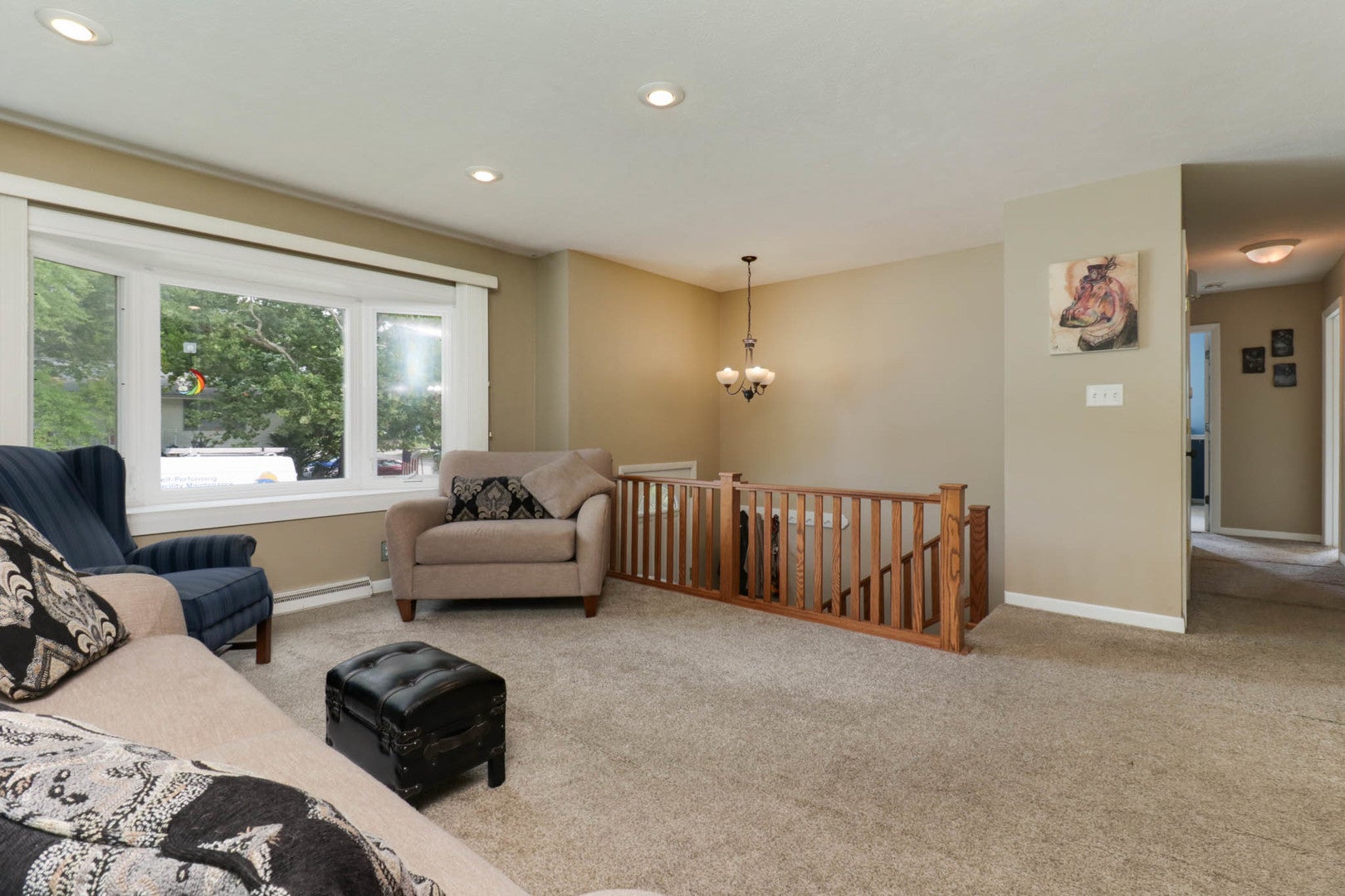 719 Kathleen Drive