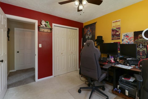 Tiny photo for 719 Kathleen Drive, Normal, IL 61761 (MLS # 12761119)