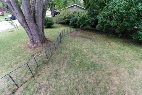 Tiny photo for 719 Kathleen Drive, Normal, IL 61761 (MLS # 12761119)