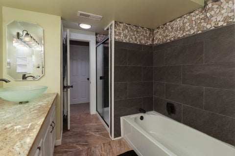 Tiny photo for 719 Kathleen Drive, Normal, IL 61761 (MLS # 12761119)