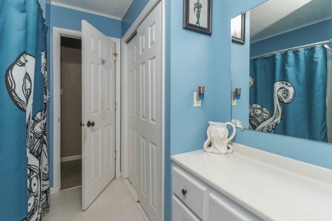 Tiny photo for 719 Kathleen Drive, Normal, IL 61761 (MLS # 12761119)