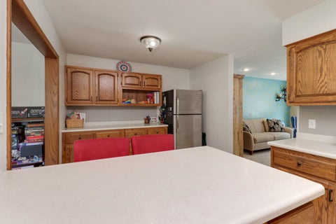 Tiny photo for 719 Kathleen Drive, Normal, IL 61761 (MLS # 12761119)