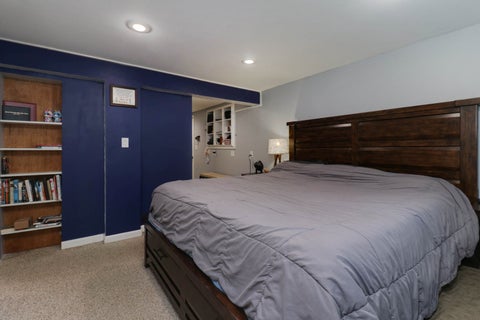 Tiny photo for 719 Kathleen Drive, Normal, IL 61761 (MLS # 12761119)