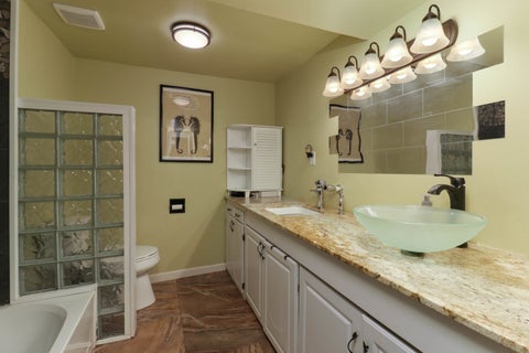Tiny photo for 719 Kathleen Drive, Normal, IL 61761 (MLS # 12761119)