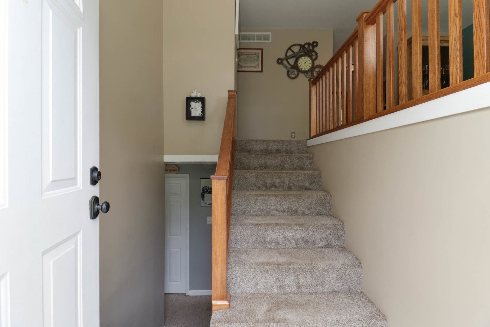 719 Kathleen Drive