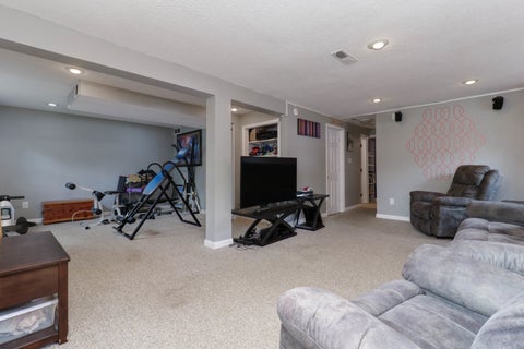 Tiny photo for 719 Kathleen Drive, Normal, IL 61761 (MLS # 12761119)