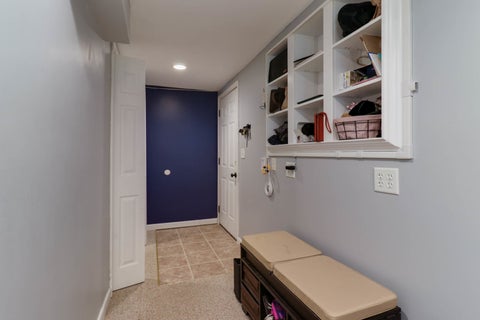 Tiny photo for 719 Kathleen Drive, Normal, IL 61761 (MLS # 12761119)