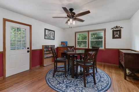 Tiny photo for 719 Kathleen Drive, Normal, IL 61761 (MLS # 12761119)