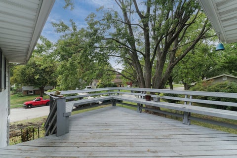 Tiny photo for 719 Kathleen Drive, Normal, IL 61761 (MLS # 12761119)