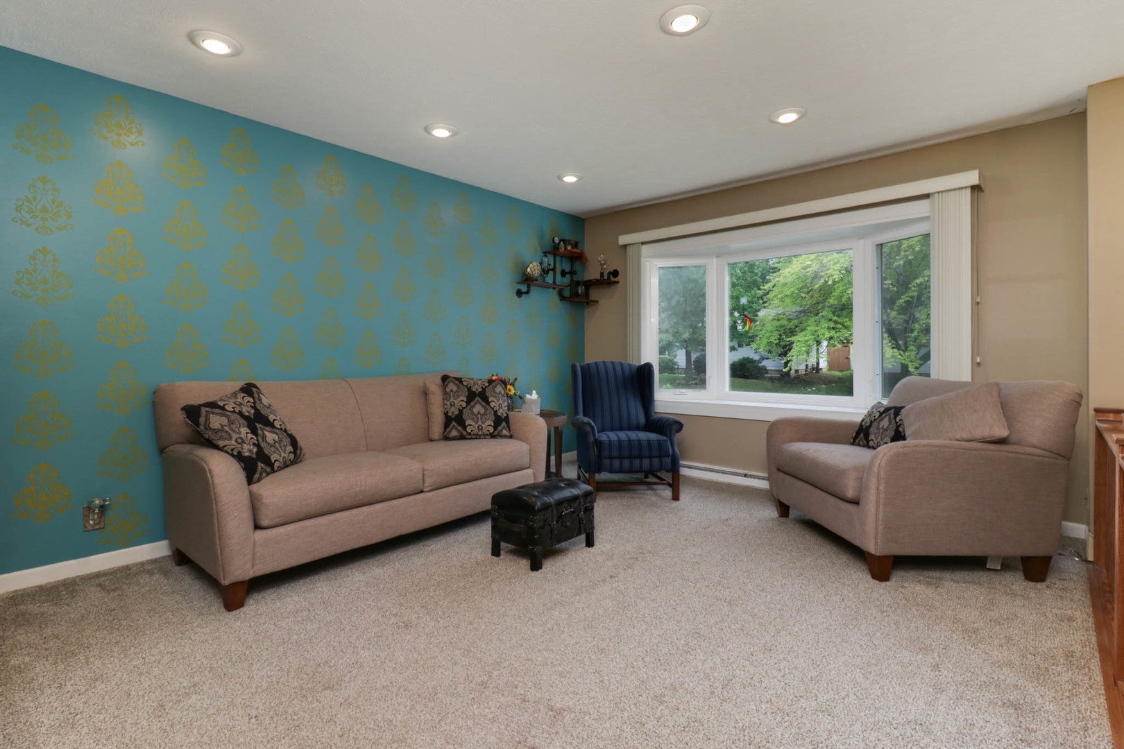 719 Kathleen Drive