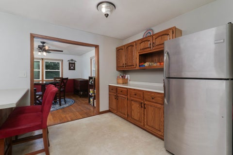 Tiny photo for 719 Kathleen Drive, Normal, IL 61761 (MLS # 12761119)