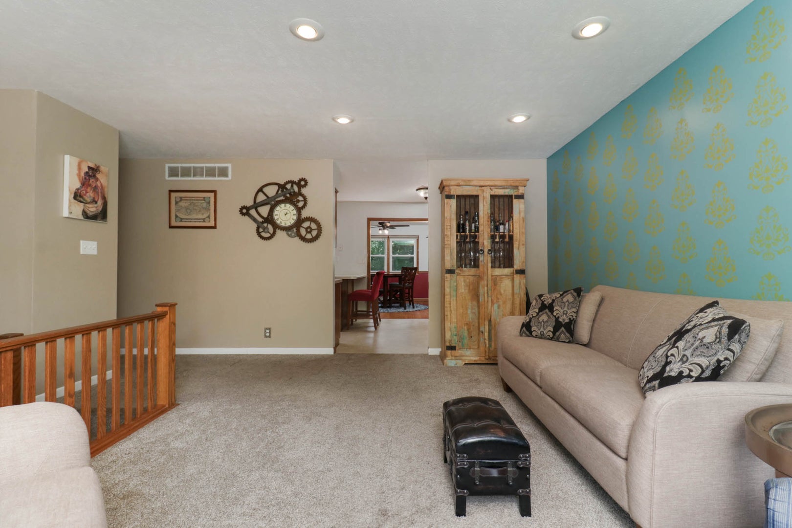 719 Kathleen Drive