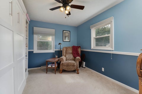 Tiny photo for 719 Kathleen Drive, Normal, IL 61761 (MLS # 12761119)