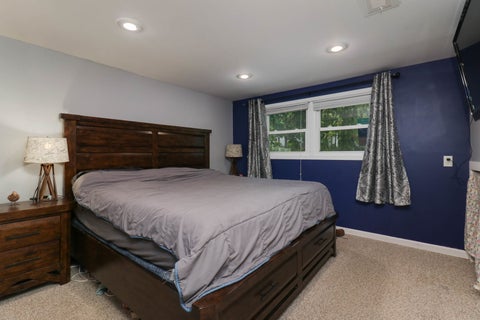 Tiny photo for 719 Kathleen Drive, Normal, IL 61761 (MLS # 12761119)