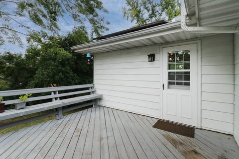 Tiny photo for 719 Kathleen Drive, Normal, IL 61761 (MLS # 12761119)
